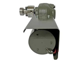 Quick reducer E62FN L φ28 specification