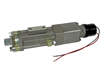 クイック 減速機 G-95N