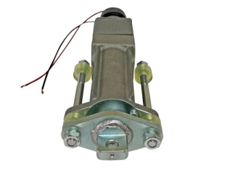 クイック 減速機 G-95N