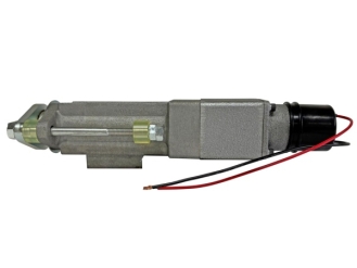 クイック 減速機 G-95N