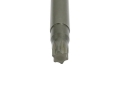 トルクス穴付皿タッピング用ビット HO-T30 L=75