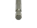 トルクス穴付皿タッピング用ビット HO-T30 L=75