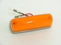 JB LED車高灯 RS013-AA-HP (12/24V共用)