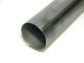 直管60.5 x 2750 mm用於消聲器維修