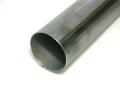 ストレートパイプ 101.6×3000mm マフラー補修用