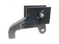 Dump lower hook 4t R