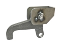 Dump lower hook 2t R
