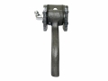 Dump lower hook 2t L