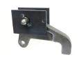 Dump lower hook 4t L