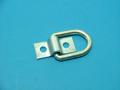 D型フックセット 8mm