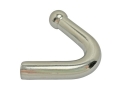 不锈钢卸料钩 13mm