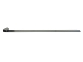 Steak Hinge 12.7×600mm (4.5×38)