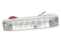 LEDハイマウントストップランプ 25880 ECE 12V