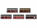 ICL全LED组合尾灯顺序型