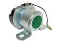 Mitsuba magnetic relay MS3-142 24V