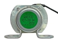 Mitsuba magnetic relay MS3-142 24V