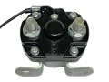 Mitsuba magnetic relay MS3-142 24V