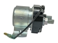 Mitsuba magnetic relay MS3-142 24V