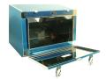 900 × 450 × 450mm stainless steel tool box steel grade Hazama Naka