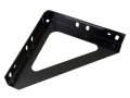 Tool box stay for 350 mm or less FHK type cation black