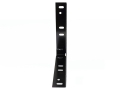 Tool box stay for 350 mm or less FHK type cation black