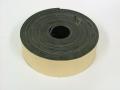 燃料タンクステー用ゴム 3×45×5000mm