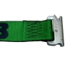 アシストベルト L=200mm AST-RG-I-200