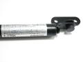 カヤバガススプリング/ガスダンパー K-2780A 取付金具付 (トキコ Y3177互換品)