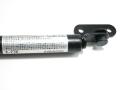 Kayaba 氣彈簧/氣阻尼器 K-2741 帶安裝支架（與 Tokico Y2333/Y2155 兼容）