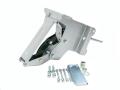 Aory Balancer body CT-800 standard