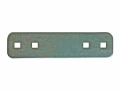 Seiko rack SRN700 type Tilt mounting back plate GA01-10540