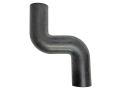 S-type drain hose φ48 (t=3.0)