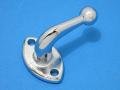 Toyopet hook large DH type