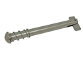 ステンレス折り曲げピン 12.7mm×90mm幅用