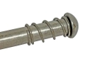 ステンレス折り曲げピン 12.7mm×90mm幅用