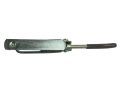エビ金丸棒式 BA型 L=315mm 台付