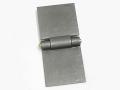 4 inches cover-free hinge L