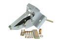 JB JB23003D Aoribaransa standard body