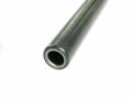 For hoover pipe 15A (3/4 × 210 skew)