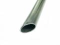 For hoover pipe 15A (3/4 × 210 skew)