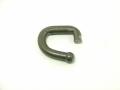 Rope hook 12mm