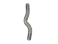 Rope hook 12 mm for elves