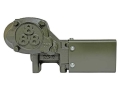 快克E25F-HXI φ22 L=800套