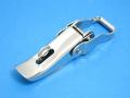 Stainless steel tool box catch body HKK type