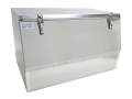 不銹鋼工具箱 750 x 450 x 450 mm HFT-750 SUS304