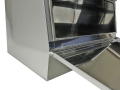 不銹鋼工具箱 750 x 450 x 450 mm HFT-750 SUS304