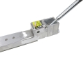 NLM Act Act Slider LSD-L-1200 L type (low lift)