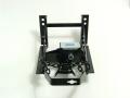 備用輪胎架PLB-4900（側懸架）φ221用於大型卡車