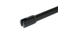 スペアタイヤキャリア用ハンドル φ16×900mm ジャッキハンドル型用 A1-L1154