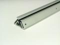 Polyol hinge 2500 × 24mm